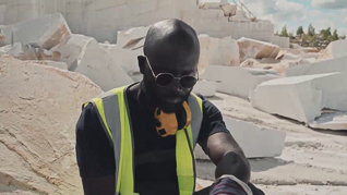 Hand And Power Tool Safety In Construction Environments - Image 3