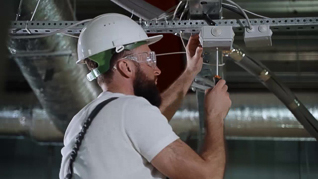 Hand And Power Tool Safety In Healthcare Environments For Office And Facilities Personnel - Image 2