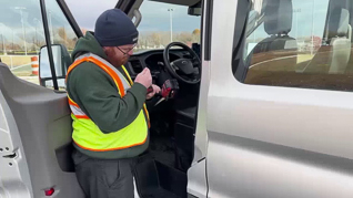 Hand And Power Tool Safety In Transportation And Warehouse Environments - Image 3