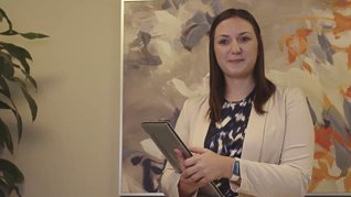 Respect at Work: A Sense of Belonging - Image 3