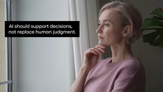 AI Bias And Ethical Risks In Workplace Decisions - Image 3