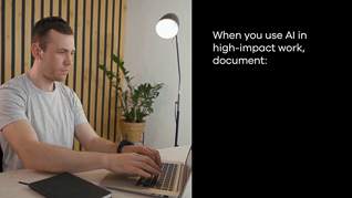 AI Governance For All Employees - Image 2