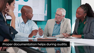 AI Governance For All Employees - Image 3
