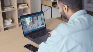 Deepfakes And Cybercrime Stories In The Age of AI - Image 2