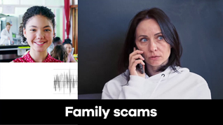 Deepfakes And Cybercrime Stories In The Age of AI - Image 3