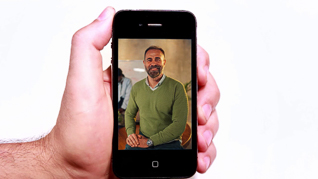 Editing Images With AI For Marketing - Image 2