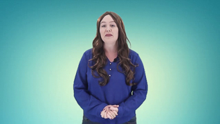 Gender Inclusive Language At Work