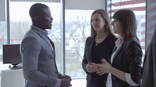 Gender Inclusive Language At Work - Image 2