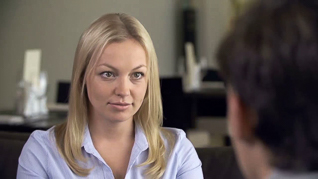 Gender Inclusive Language At Work - Image 3