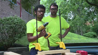 Hand Wrist And Finger Safety - Image 3