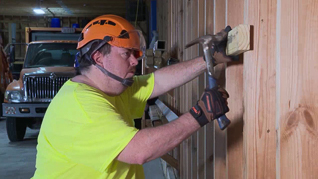 Hand Wrist And Finger Safety In Construction Environments - Image 2