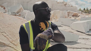 Hand Wrist And Finger Safety In Construction Environments - Image 3